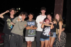 006C3FA4-BE11-423C-82D0-4C839B1B3AFC_1_105_c